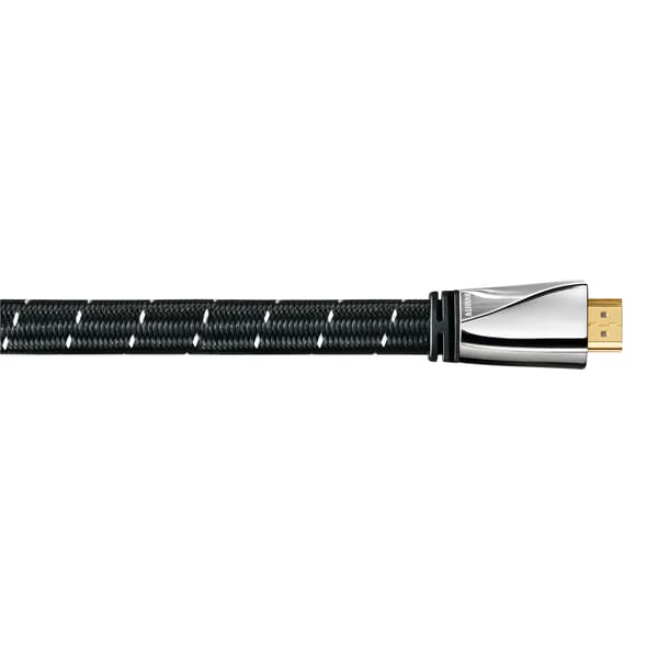 HDMI Kabel 3m High End