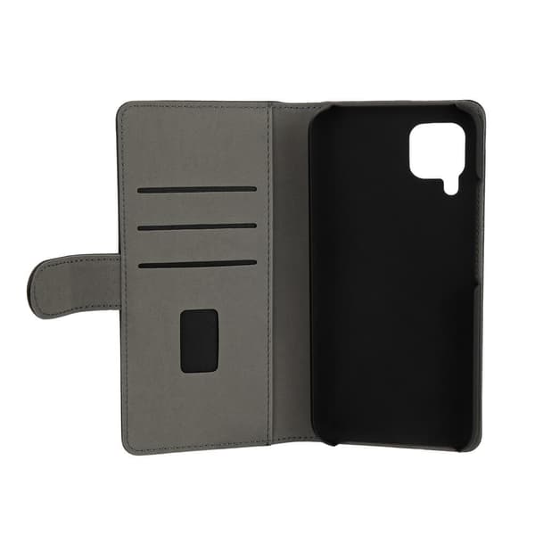 Wallet Huawei Y6 2019/Y6s 2020 Sort