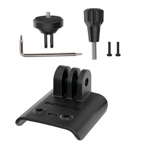 Multifunksjonell adapterfeste SUNNYLIFE for DJI Avata 2