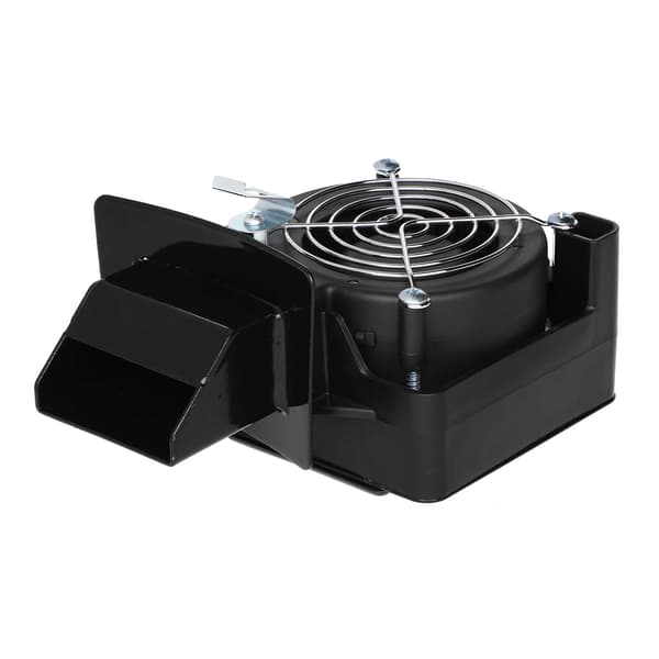 Tuulettimen Ignition Kamado L/XL