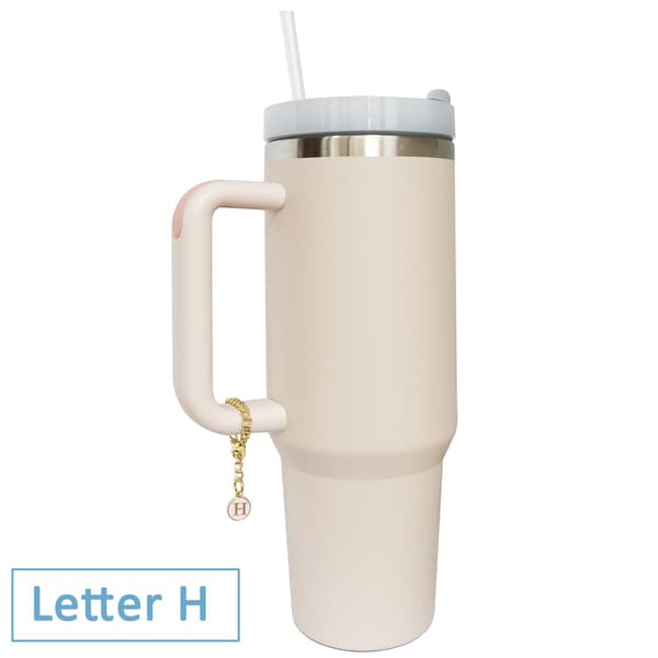 Tillbehör till Stanley Universal Cup, 2-pack H