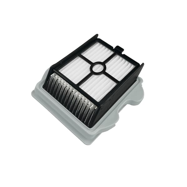 Reservedelssæt til Roborock Dyad Pro/Combo A10 PLUS