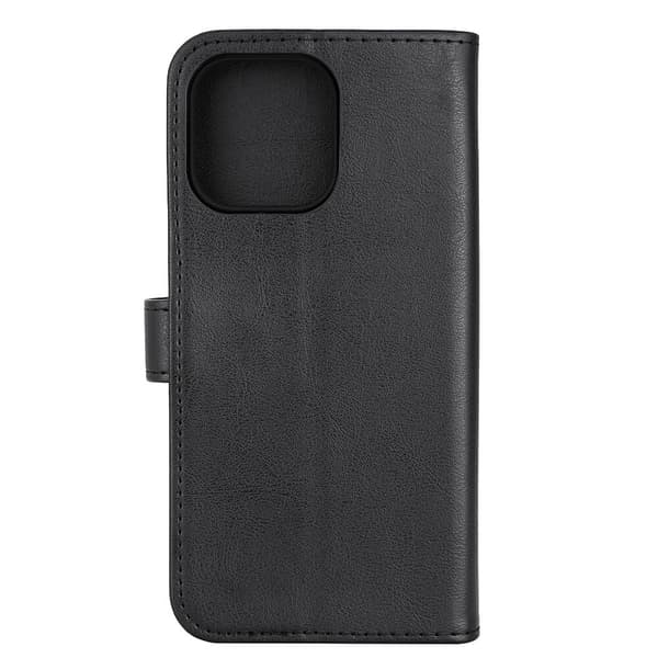 Mobildeksel Strålingsbeskyttelse Flipcover iPhone 14 Pro Max
