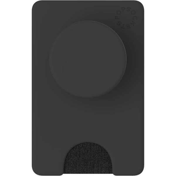 PopWallet+ Black