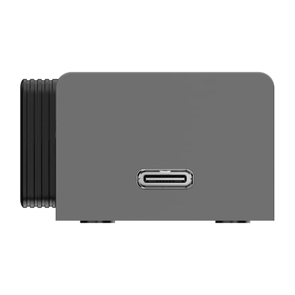Carlinkit FireDrive Link langaton sovitin