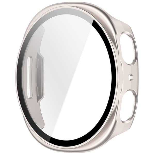 Etui til Samsung Galaxy Watch 8 40mm MultiColor