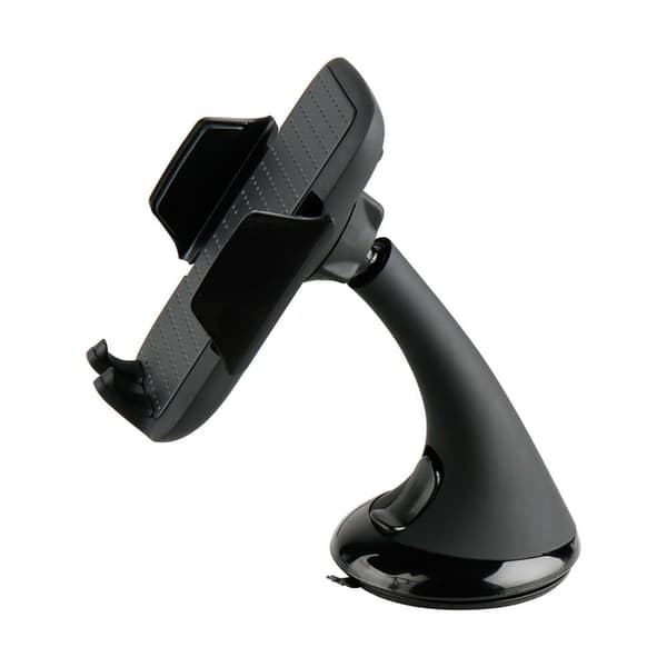 Mobilholder Sugekopp