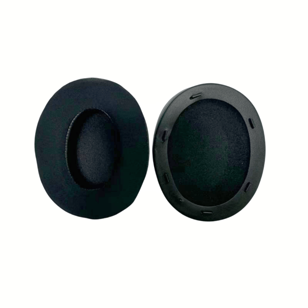Öronkuddar för SONY WH-XB910N Hörlurar 2-pack