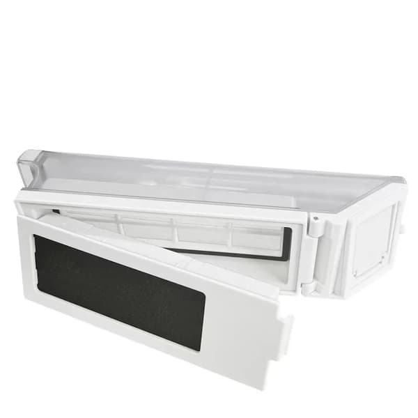 Tilbehør til Ecovacs Deebot T20 OMNI/T20/T20 Max/T20 Pro