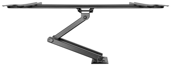 TV vægbeslag FULLMOTION (L)