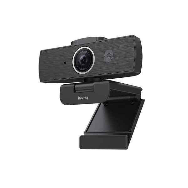 Webbkamera C-900 Pro 4K 2160p