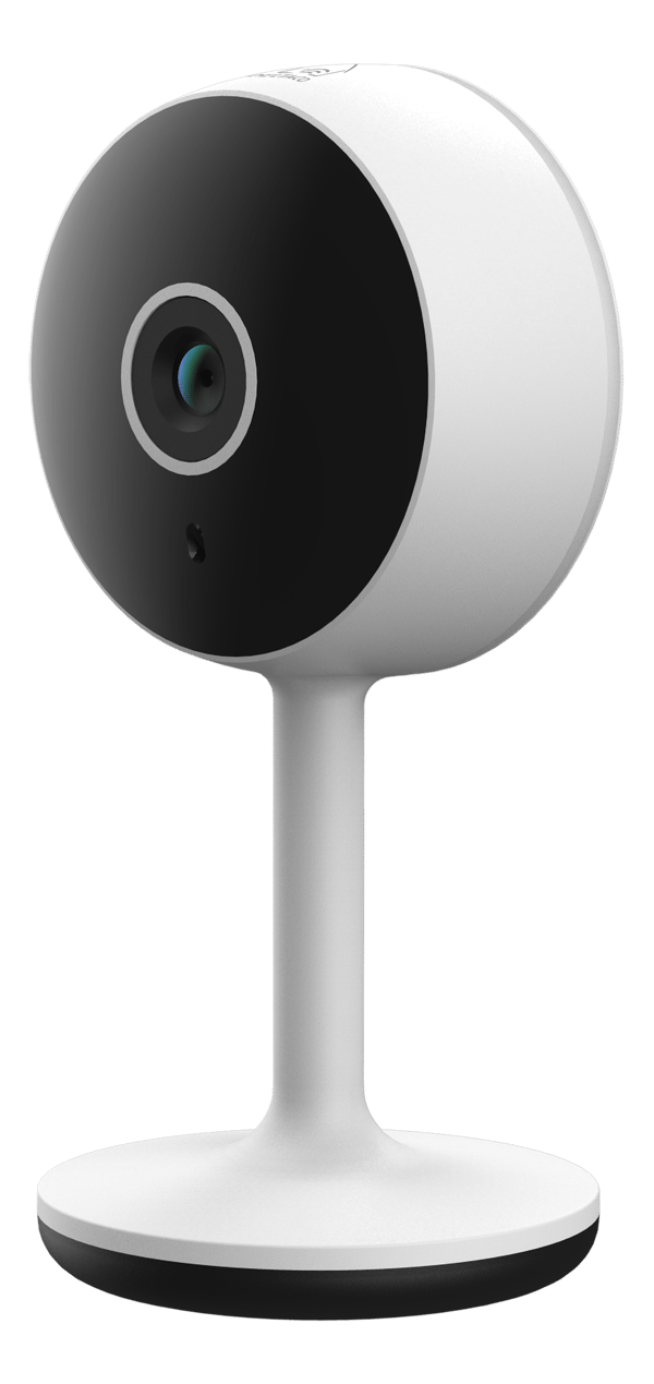 SMART H WiFi cam motion detect 2way Au 2MP IRnight vision