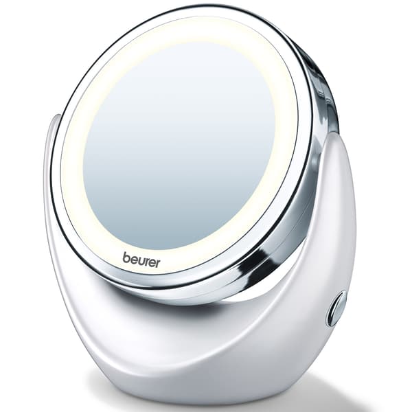 Make up spegel battdrift BS49