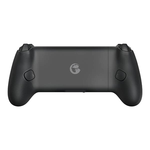 GameSir G8+ Bluetooth mobilkontroller med telefonholder