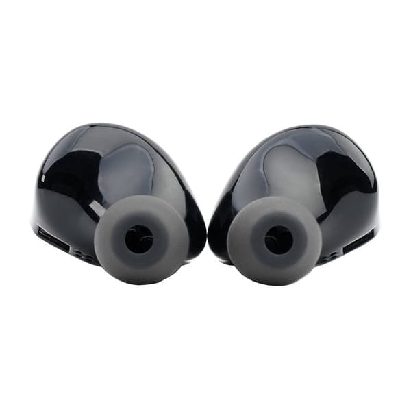 TRUTHEAR Nova in-ear-hodetelefoner med ledning (blå)