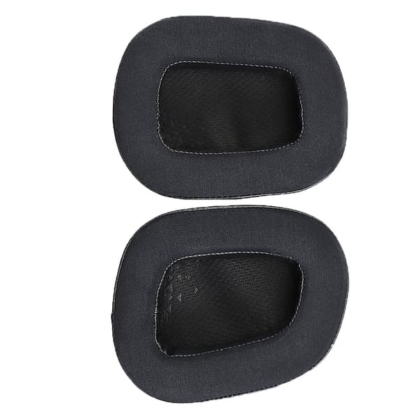 Logitech G933, G633 Øreputer for hodesett