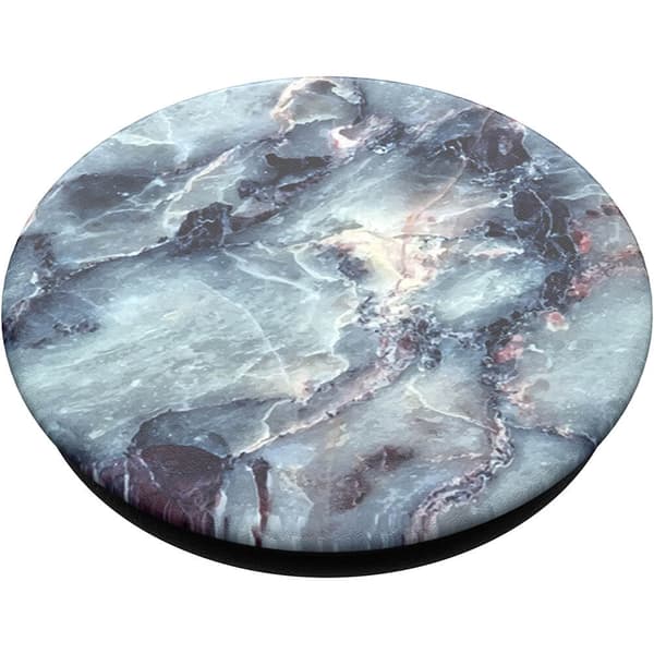 PopGrip Blue Marble