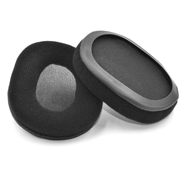 Öronkuddar för Logitech G Pro / Logitech G Pro X 1 par