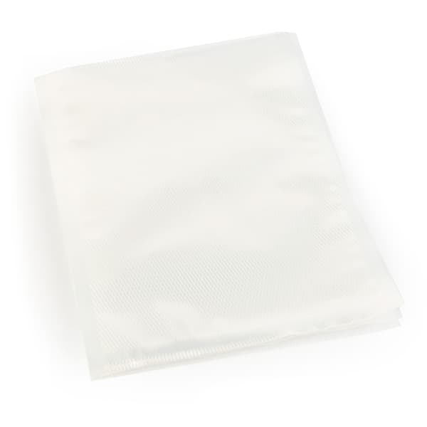 Tyhjiöpussit Universal 20*30cm 50 kpl