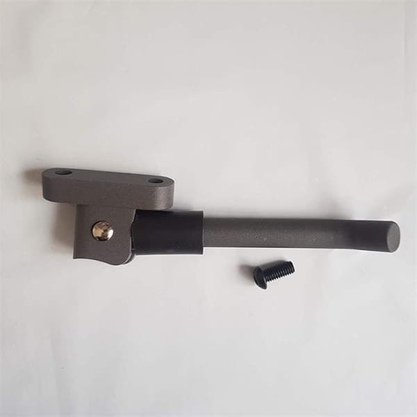 Stativ DarkGrey Xiaomi Mijia M365