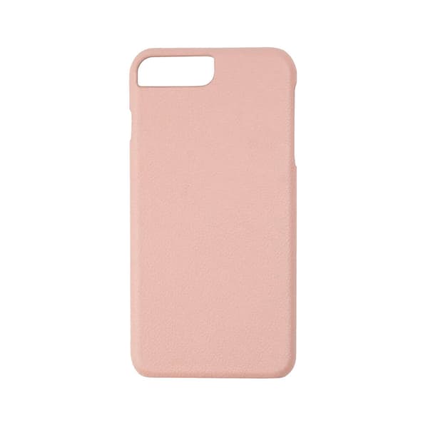 Mobilskal Skinn Rose - iPhone 6 / 7 / 8 Plus