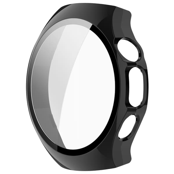 Huawei Watch 5 Integrert Deksel Black 46 mm