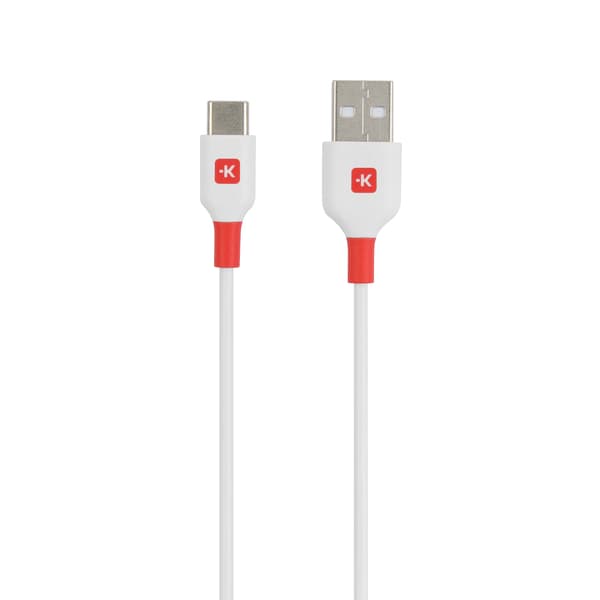 USB-C Cable - 120 cm