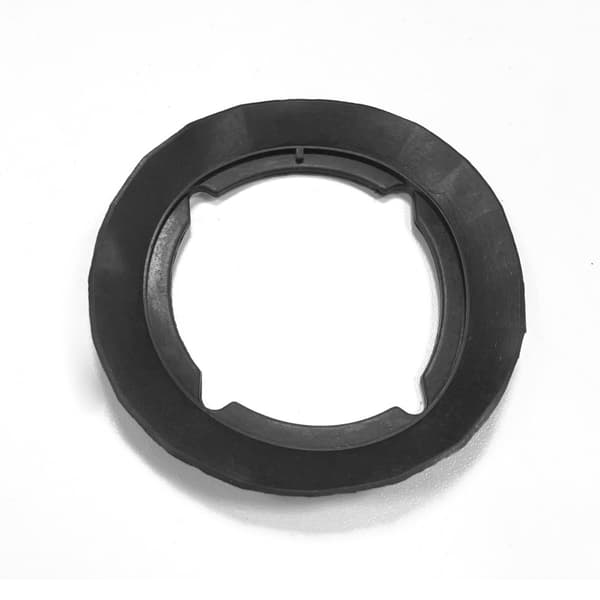 V10 V11 Erstatningsring for Dyson støvsuger