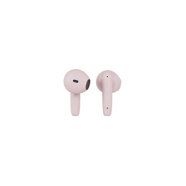 Høretelefoner Joy Lite In-Ear TWS Lyserød