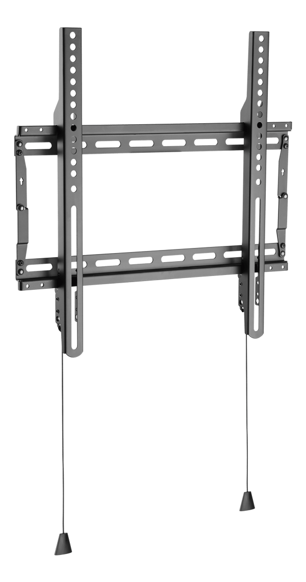 OFFICE HeavyDuty Foldable Fixed Wall Mount 32"70" 70kg