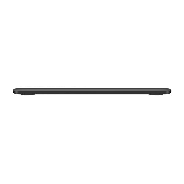 Huion H420X ritplatta