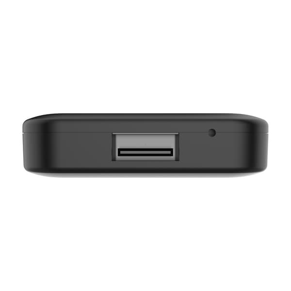 Carlinkit TBOX LITE S Carplay och Android Auto trådlös adapter