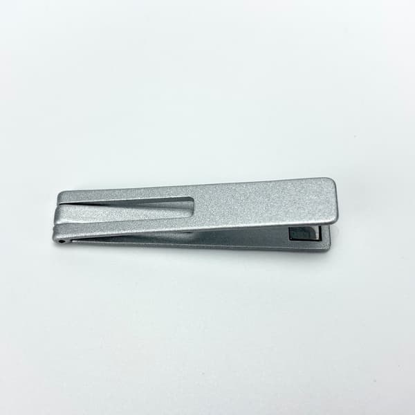 Säädettävä puhelintuki - puhelimen pidike Silver