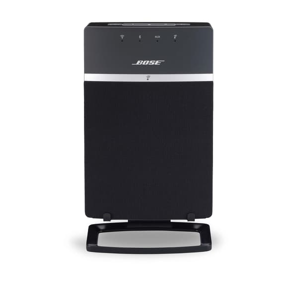 Teline Bose Soundtouch 10 Musta