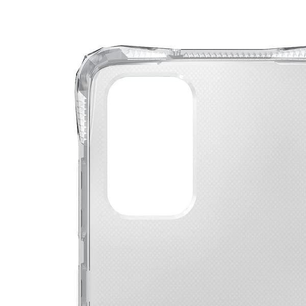 Mobilskal Absorb 2.0 Impact Case - Samsung S20