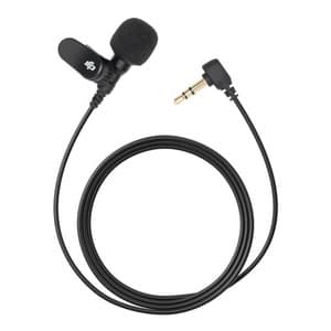 Mikrofoni krawatowy do DJI Mic / Mic 2