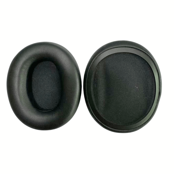 Korvatyynyt Skullcandy Crusher ANC2:lle