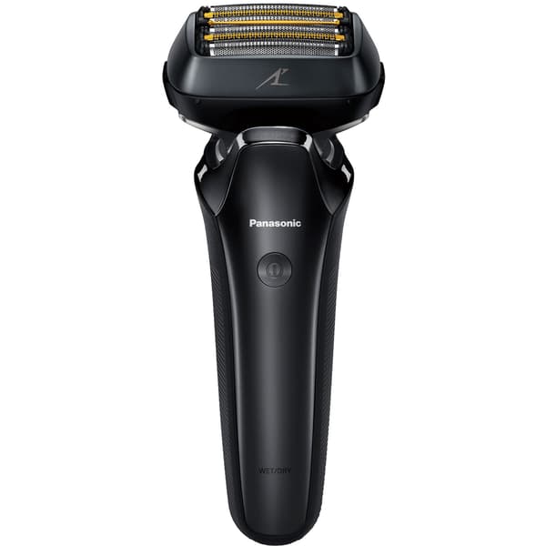 Barbermaskin Premium 6 blader ES-LS6A