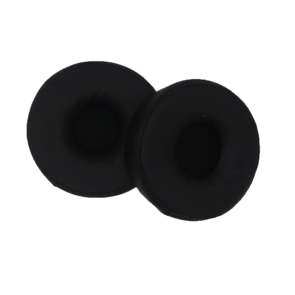Jabra Engage 55/65/75 Øreputer Erstatning - JZF-567 (Par)