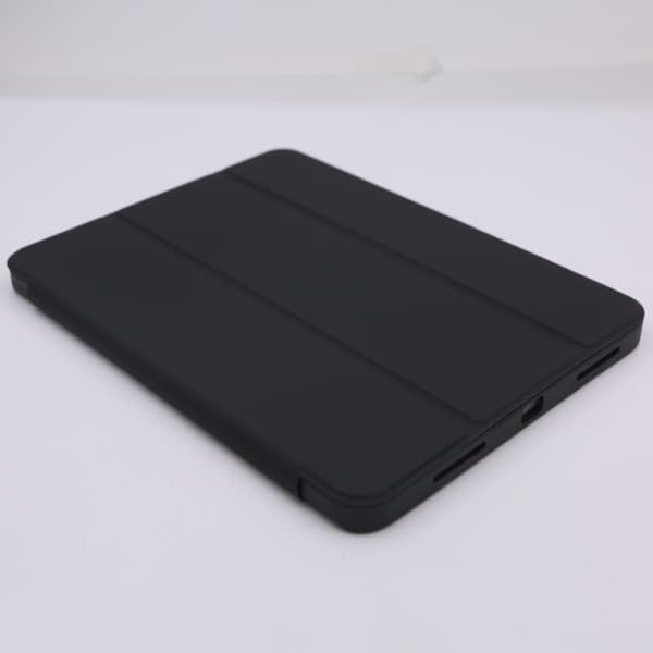 iPad-deksel Black iPad 10th Gen 2022 10.9''