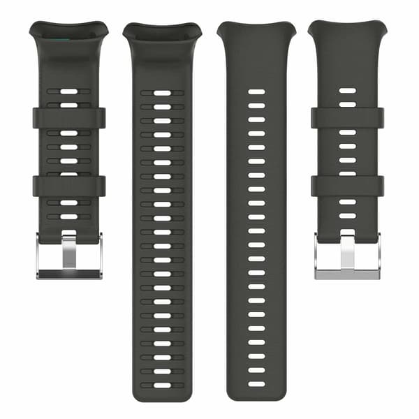 Kellon ranneke Grey Polar vantage V