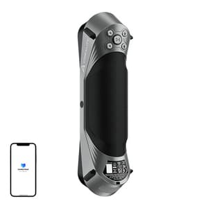 Creality CR-Scan Raptor 3D-skanneri