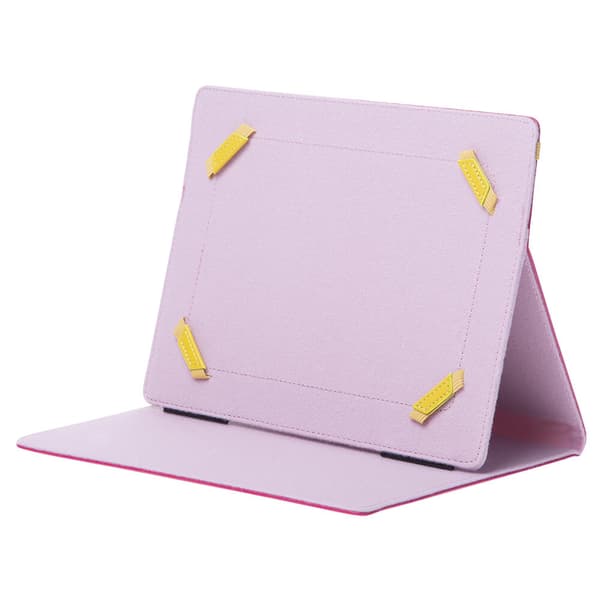 Tabletcover Folio 10-11" Universal