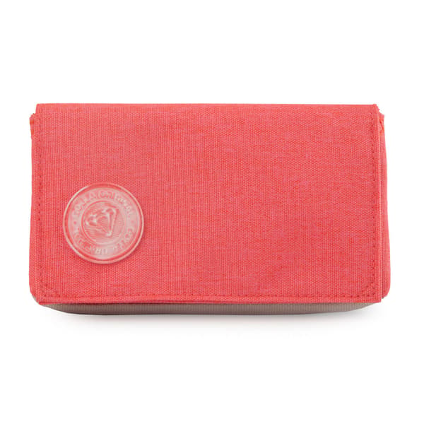 ORIGINAL Phone Wallet Universal Rubin G1685