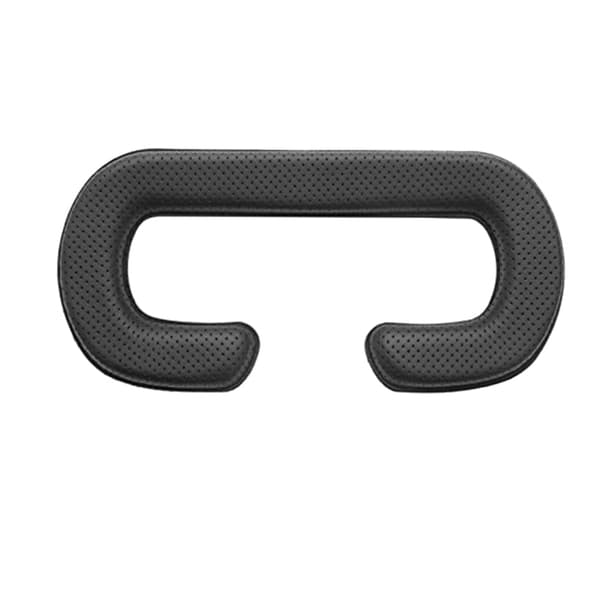 HTC VIVE Foam Replacement (22 mm, 3 kpl)