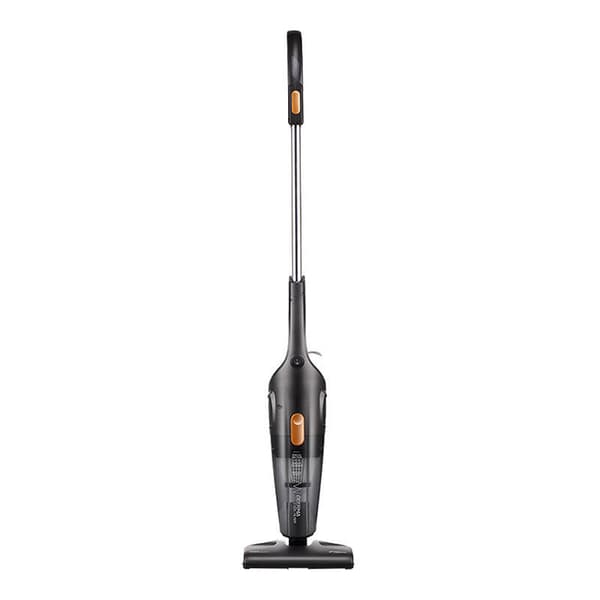 Pölynimuri Deerma DX115C