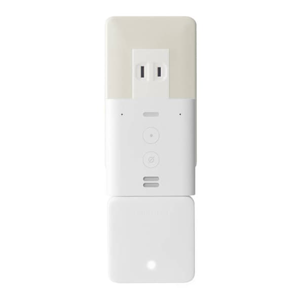 Smart fjernkontroll SwitchBot Hub mini