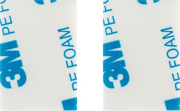 SAT-ikkunan läpivienti, erittäin litteä (0,3 mm)