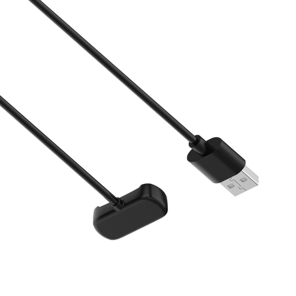 Amazfit Bip 5:n latauskaapeli