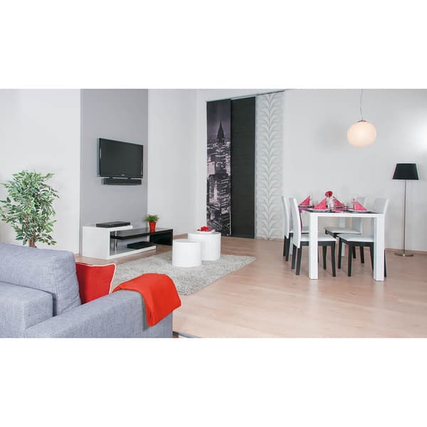 Soundbar Beslag Universal Sort